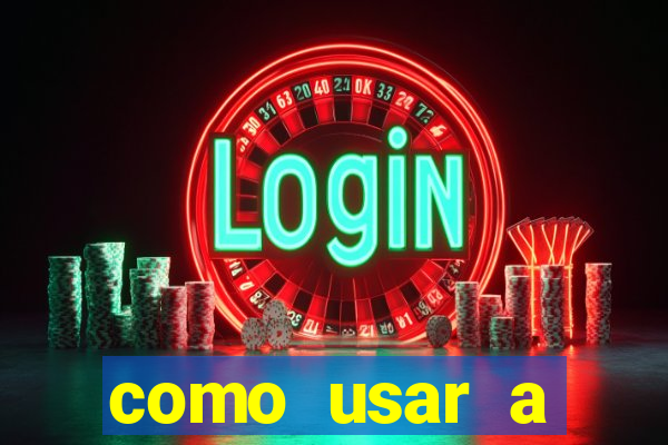 como usar a freebet da vai de bet